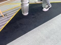 -金豪台球(河西店)