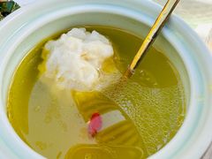 -湾里人家(旺山景区店)