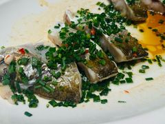 -观宴·品质赣菜(高新大道店)