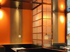 -新发现(苏州中心商场店)