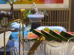 -江海肥牛(桃园南路店)