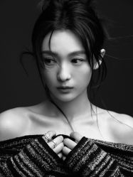 -瞳摄影写真旗舰店