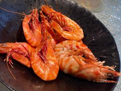 -达叔香味海鲜(海棠68环球美食街店)