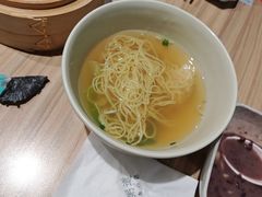 -珍粥道(杉杉奥特莱斯店)