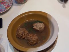 -涿掌柜·涿州宴