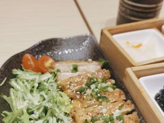 -胜博殿日式炸猪排(西红门店)