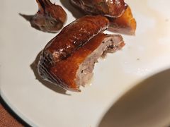 -荷栖小院·品质江西菜(红谷滩店)