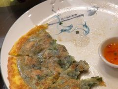 -乡里八闽·福州乡土菜(火车北站店)