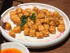 -春梅里卤鹅馆·47年老字号(中山路店)