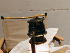 -了凡国风主题茶馆·咖啡(武侯祠锦里店)