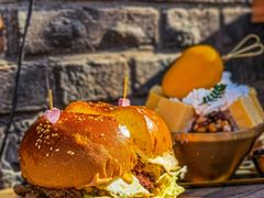 -大象厨房(重庆道店)