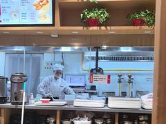 -南城香(四路通店)