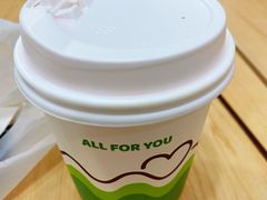 -德克士(梁家巷店)