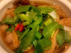 -聚春园驿馆(三坊七巷店)
