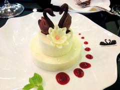 iphone_upload_pic-BLACKSWAN黑天鹅(环球店)