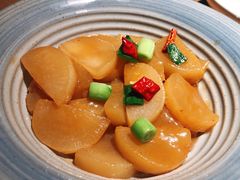 -荣小馆(杭州大厦店)