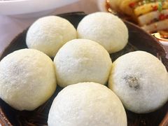 -五丁桥光头香辣蟹(望江橡树林店)