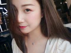 -Wei菋·Le Bistrot