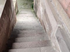 -宁波市保国寺古建筑博物馆