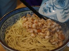 -朱洪元苏式面馆(绿宝广场店)