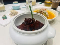 -蝶园·装修中(BFC外滩金融中心店)