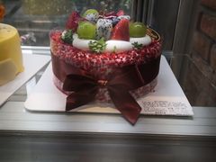 -可莎蜜儿(金沙学府店)