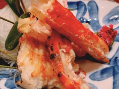 -将太无二·北美传奇寿司(瑞士公寓店)
