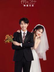 -韩国艺匠ARTIZ STUDIO(汉口店)