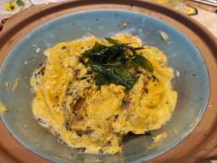-滋粥楼·顺德菜海鲜茶点(金融城店)