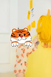 -小熊维尼高端儿童摄影(宝安旗舰店)
