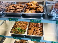 -紫光园(顺义店)