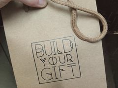 -鈊藝銀匠·银饰DIY工作室(永庆坊店)