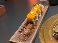 -無二炙坊·和牛烧肉(大钟寺1733店)