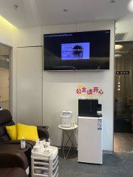 -MB·nail美甲美睫