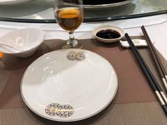 -新梅园不夜粥(龙华店)