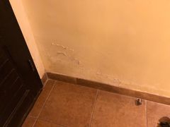 -厦门日月谷温泉渡假村