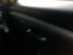 -重庆欢乐海底世界