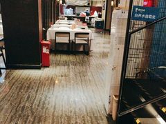 -眉州东坡(民族园店)