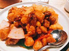 -翅爷家煲仔翅