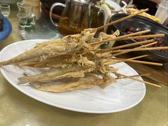 -沪依小酒馆心意菜