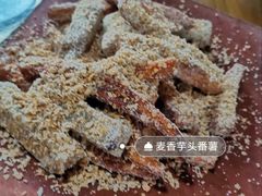 -杨厝六十六农庄农舍(杨厝路店)