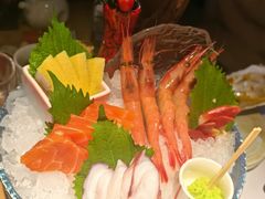 -匠和风精致料理(春熙路群光广场店)