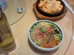 -东北风(江北万达店)