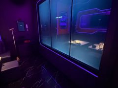 -星聚会KTV(合生汇黑金店)