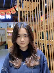 -汇·HAIR