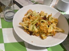 -渔语鱼酸菜鱼新川菜(来福士店)