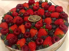 -PETIT PARIS 小巴黎(凯德1818店)