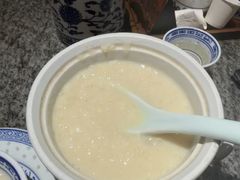 -南京大牌档(青岛万象城店)