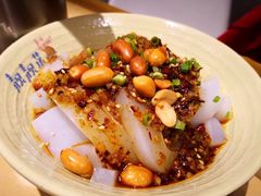 -靓靓蒸虾·头牌蒸虾(南山桂庙店)