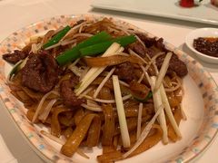 -東海海鲜酒家(中信广场店)